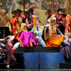 Traviata Teatro Nuovo