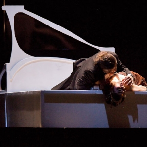 Traviata Teatro Nuovo