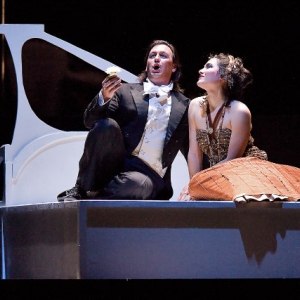Traviata Teatro Nuovo
