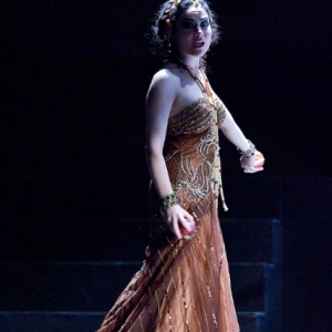 Traviata Teatro Nuovo