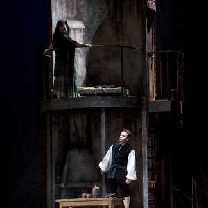 Rigoletto