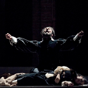 Rigoletto