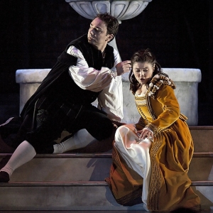 Rigoletto, opera lirica di Giuseppe Verdi