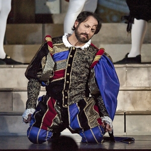 Rigoletto