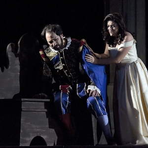 Rigoletto