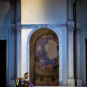 Rigoletto
