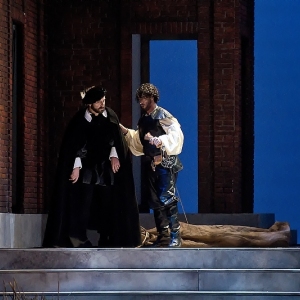Rigoletto