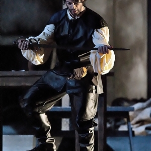 Rigoletto