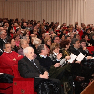 Concerto Capodanno