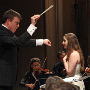 Concerto di Capodanno