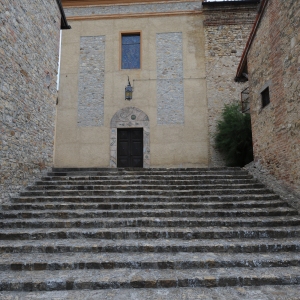 Chiesa