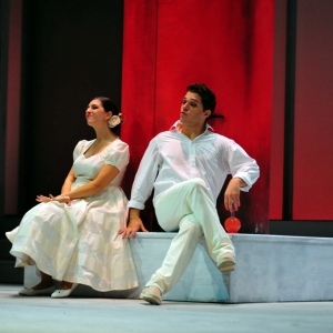 Elisir di Sassari