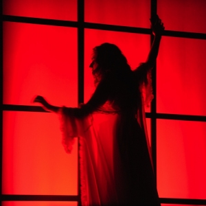 Traviata