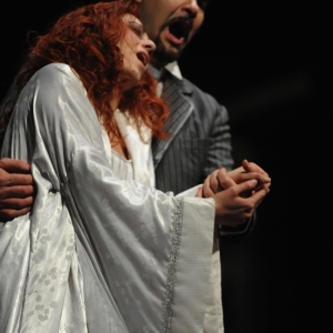 Traviata