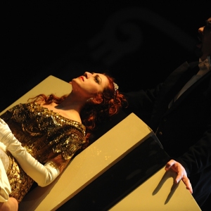 Traviata