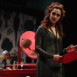 Traviata
