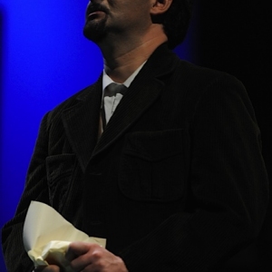 Traviata