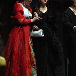 Traviata