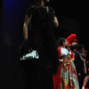 Traviata