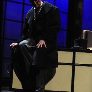 Traviata