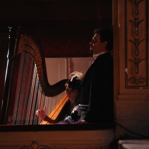 Traviata