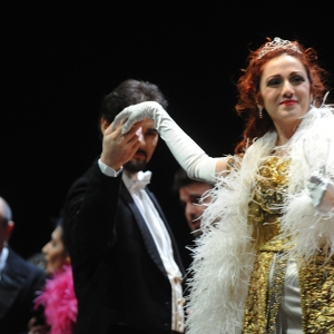 Traviata