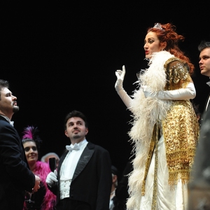 Traviata