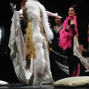 Traviata