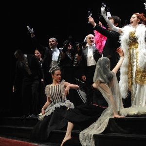 Traviata