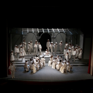 Elisir d'Amore