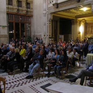 I Musici di Parma – Orchestra da Camera