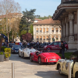 GP Terre di Canossa