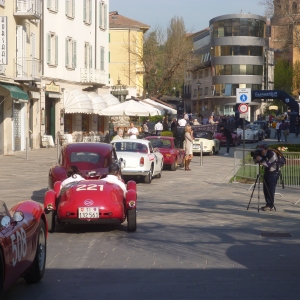 GP Terre di Canossa