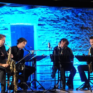 Musica in Castello