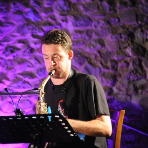 Musica in Castello