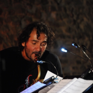 Musica in Castello