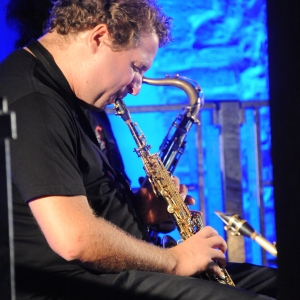 Musica in Castello