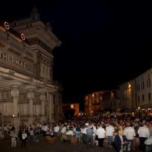 dsc06043