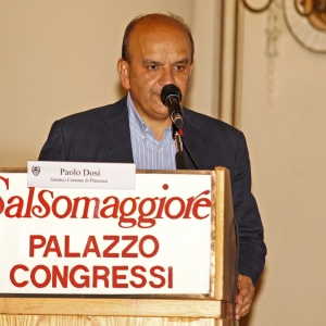 Convegno Barracciu