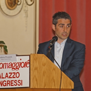 Convegno Barracciu