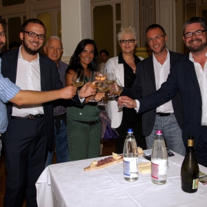 Convegno “Novità introdotte dal Governo: una nuova attenzione al turismo” partecipa il Sottosegretario di Stato del Ministero dei Beni e delle Attività Culturali e del Turismo, Francesca Barracciu