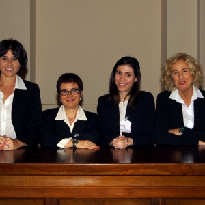 Convegno “Novità introdotte dal Governo: una nuova attenzione al turismo” partecipa il Sottosegretario di Stato del Ministero dei Beni e delle Attività Culturali e del Turismo, Francesca Barracciu