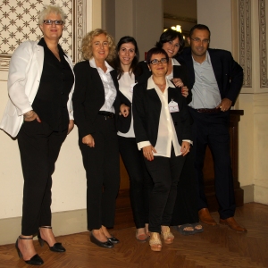 Convegno “Novità introdotte dal Governo: una nuova attenzione al turismo” partecipa il Sottosegretario di Stato del Ministero dei Beni e delle Attività Culturali e del Turismo, Francesca Barracciu