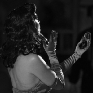Burlesque Terme Berzieri