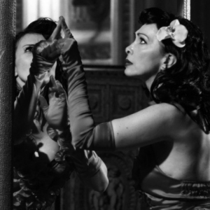 Burlesque Terme Berzieri: 