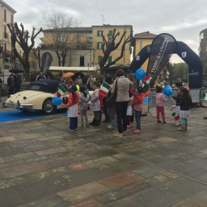 Terre di Canossa
