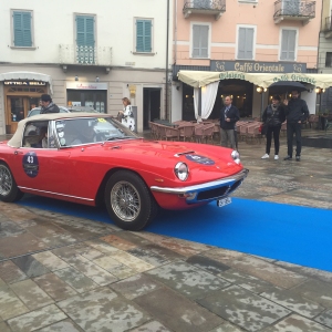 Gran Premio Terre di Canossa