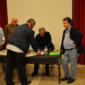 Roberto Vecchioni in Concerto