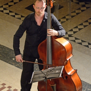 I Musici di Parma Salso Summer 