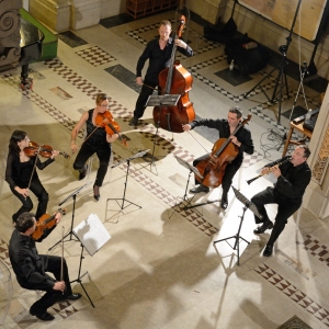 I Musici di Parma Salso Summer 